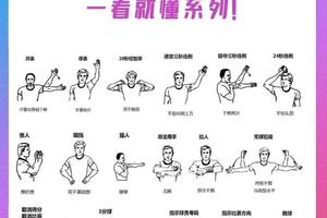 篮球基本功训练美式还是英式